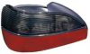  2230281 Combination Rearlight